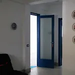 Bilocale Nei Luoghi Di Montalbano Apartamento *