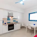 Apartamento Bilocale Nei Luoghi Di Montalbano