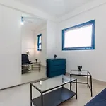 Apartamento Bilocale Nei Luoghi Di Montalbano *