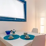 Bilocale Nei Luoghi Di Montalbano *