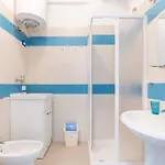 Apartamento Bilocale Nei Luoghi Di Montalbano Scoglitti