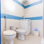 Apartamento Bilocale Nei Luoghi Di Montalbano *