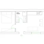 Bilocale Nei Luoghi Di Montalbano Apartamento *