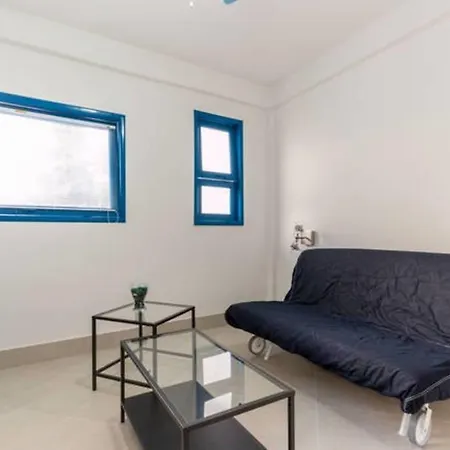 Bilocale Nei Luoghi Di Montalbano Apartamento Scoglitti